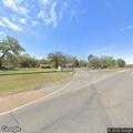 Traffic stop on black Silverado pickup near LA 122 in Montgomery