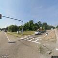 Minor crash on East Main Street and Harrison Boulevard