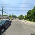 Anonymous loud music complaint at intersection