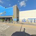 Suspicious shoplifting report at Frisco Walmart