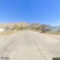 Reckless dirt bike speeding near Alta Sierra