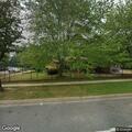 Service call at Crystal Rock Drive apartment