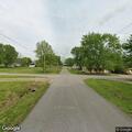 Unknown medical emergency reported on East Jefferson Street