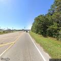Two-vehicle crash blocks Highway 43 near Picayune