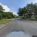 Smoke reported near Kennedy Avenue in Alamo Heights
