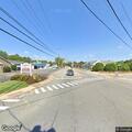 Reckless speeding sedan flees officer on High Street