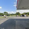 Report of lost phone at store on Powder Mill Road