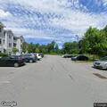 Officers respond for public assist on Mile Brook Road
