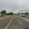 Woman injured ankle during morning run in Canton