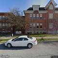 Fire alarm near 22nd Avenue in Fairview