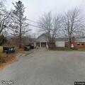 Patient unresponsive at Apple Rehab in Colchester
