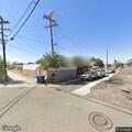 Smoke reported near Quince Street and 6th Avenue
