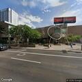 Fire alarm activated near West Washington in Phoenix