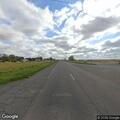Vehicle hits deer on LA 28, no injuries reported