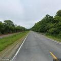 Trespassing call at business on Route 52
