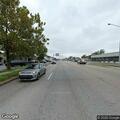 Intoxicated man stumbling near Mary Avenue