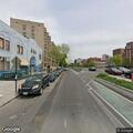 Man injured in assault at Bronx transit station