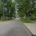 Person with decreased consciousness at Murray and Probasco