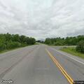 Multiple ambulances to crash on State Route 11B