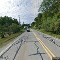 Large roadkill reported on Route 119 in Pepperell