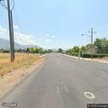 Minor traffic crash near 1000 North in Tooele