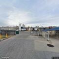 Trespassing reported at business on South School