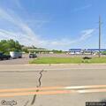 Passenger having seizure in semi truck at Camp Douglas