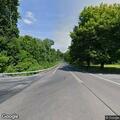 White box truck reportedly swerving on Sharon Turnpike