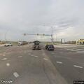 Spanish-speaking officer requested at traffic stop