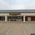 Reckless driver reported on Highway 183/121