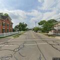 Fire and medical units sent to East Warren Street