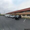 Unresponsive person possibly overdoses on fentanyl at motel