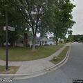 Truck fire reported on Hawthorne Road