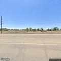 Student having seizure at Wausau Farms on US Hwy 50