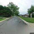 Home fire alarm on Hatcher Mountain Lane
