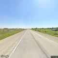 Reckless semi driving on Highway 169 near Winterset