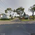 Person with kidney failure near Corbin Street