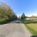 Person reported sick near Shelby Road in Shelby