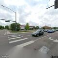 Assault with injuries at North Peoria and East 30th