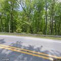 Traffic control for disabled vehicle on Rosman Highway