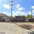 Loud music complaint on Lotus Lane and Canton Street