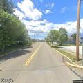 Motorcycle sought near Route 39 and East Street