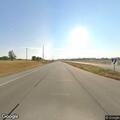Traffic stop on State Highway 50 in Genoa City