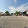 Oil spill along Highway 69 near Westcliffe