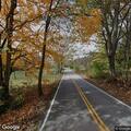 Report of fraud on Brush Run Road