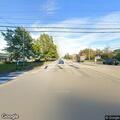 Traffic signal malfunction at Route 1 and Sawyer