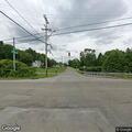 Smoke reported on Whitestown Road found to be grill