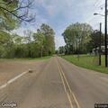 Noise complaint and stranded motorist reported