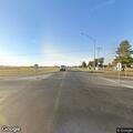 Report of reckless pickup on Highway 44