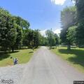 Commercial fire alarm near Beulah Street in Yadkinville